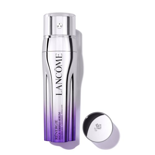 LANCÔME-Rénergie HCF Triple Anti-Aging Serum LANCÔME-Rénergie HCF Triple Anti-Aging Serum